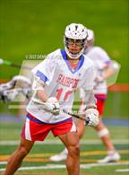 Photo from the gallery "Webster Schroeder @ Fairport"