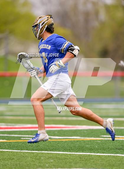 Thumbnail 2 in Webster Schroeder @ Fairport photogallery.