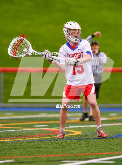 Thumbnail 1 in Webster Schroeder @ Fairport photogallery.