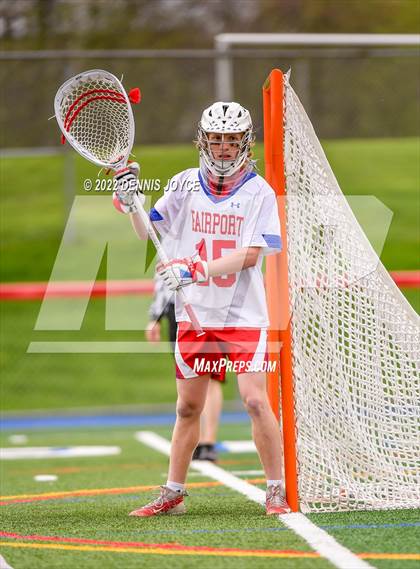 Thumbnail 2 in Webster Schroeder @ Fairport photogallery.