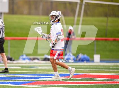 Thumbnail 1 in Webster Schroeder @ Fairport photogallery.