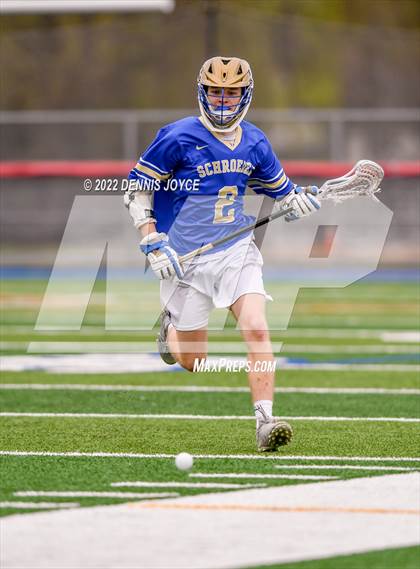 Thumbnail 3 in Webster Schroeder @ Fairport photogallery.