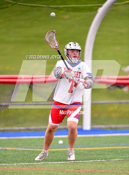 Thumbnail 1 in Webster Schroeder @ Fairport photogallery.