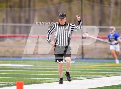 Thumbnail 3 in Webster Schroeder @ Fairport photogallery.