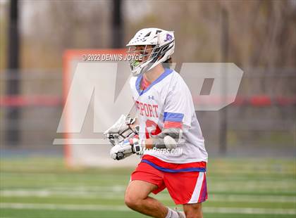 Thumbnail 2 in Webster Schroeder @ Fairport photogallery.