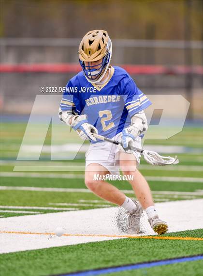 Thumbnail 1 in Webster Schroeder @ Fairport photogallery.