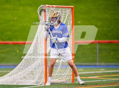 Thumbnail 1 in Webster Schroeder @ Fairport photogallery.