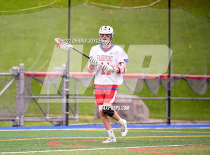 Thumbnail 2 in Webster Schroeder @ Fairport photogallery.