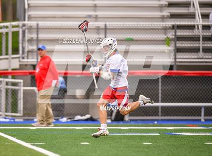 Thumbnail 1 in Webster Schroeder @ Fairport photogallery.