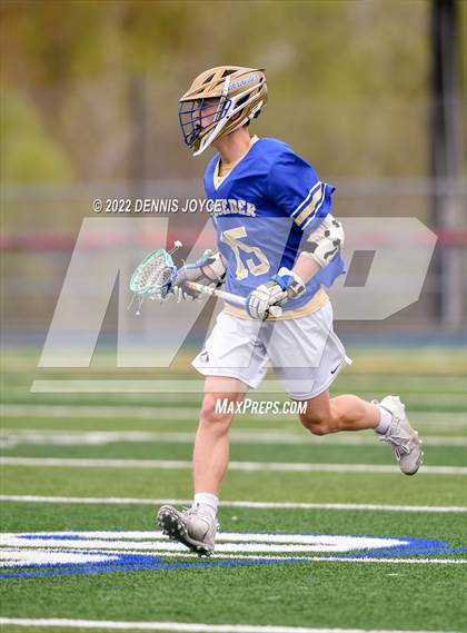Thumbnail 1 in Webster Schroeder @ Fairport photogallery.