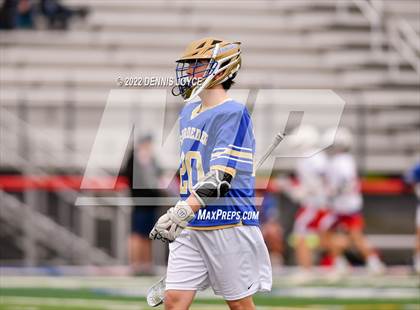 Thumbnail 3 in Webster Schroeder @ Fairport photogallery.