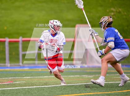 Thumbnail 3 in Webster Schroeder @ Fairport photogallery.