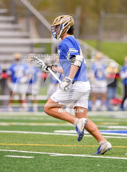 Thumbnail 3 in Webster Schroeder @ Fairport photogallery.