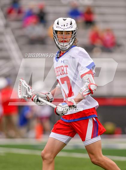 Thumbnail 2 in Webster Schroeder @ Fairport photogallery.