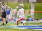 Photo from the gallery "Webster Schroeder @ Fairport"