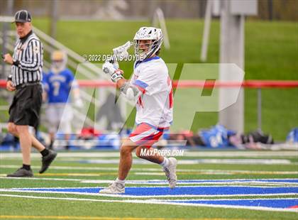 Thumbnail 3 in Webster Schroeder @ Fairport photogallery.