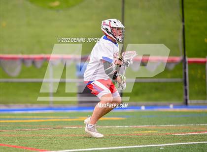 Thumbnail 2 in Webster Schroeder @ Fairport photogallery.