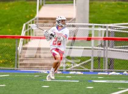 Thumbnail 2 in Webster Schroeder @ Fairport photogallery.