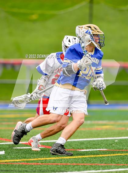 Thumbnail 3 in Webster Schroeder @ Fairport photogallery.