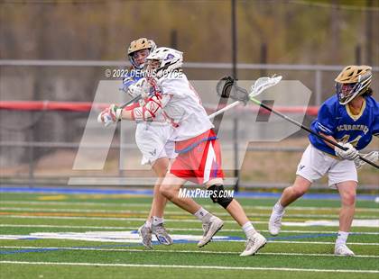 Thumbnail 3 in Webster Schroeder @ Fairport photogallery.