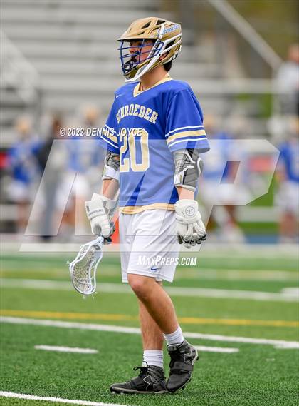 Thumbnail 1 in Webster Schroeder @ Fairport photogallery.