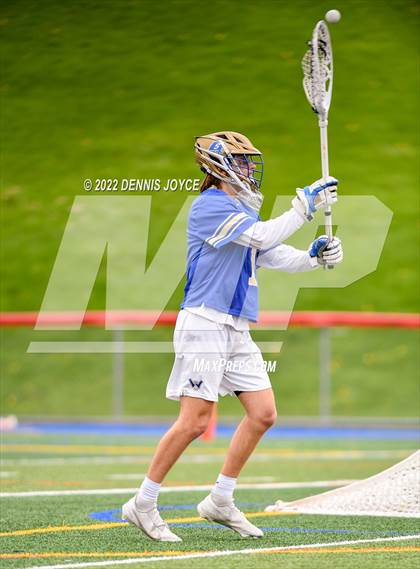 Thumbnail 2 in Webster Schroeder @ Fairport photogallery.