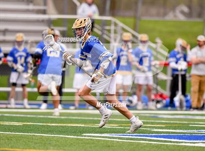 Thumbnail 1 in Webster Schroeder @ Fairport photogallery.