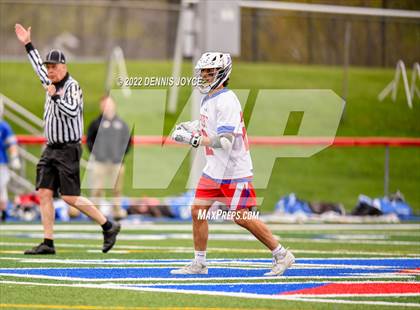 Thumbnail 2 in Webster Schroeder @ Fairport photogallery.