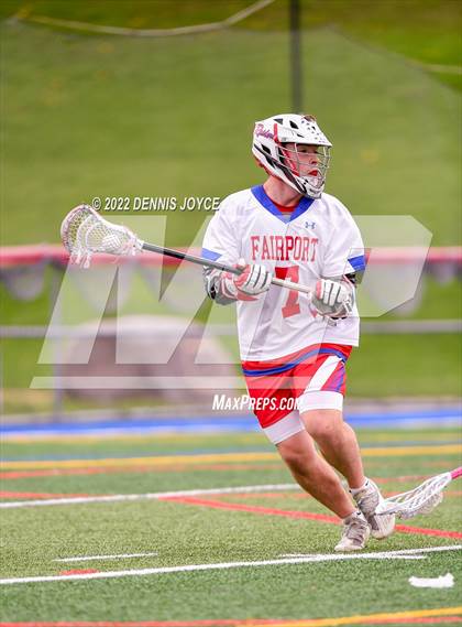 Thumbnail 2 in Webster Schroeder @ Fairport photogallery.