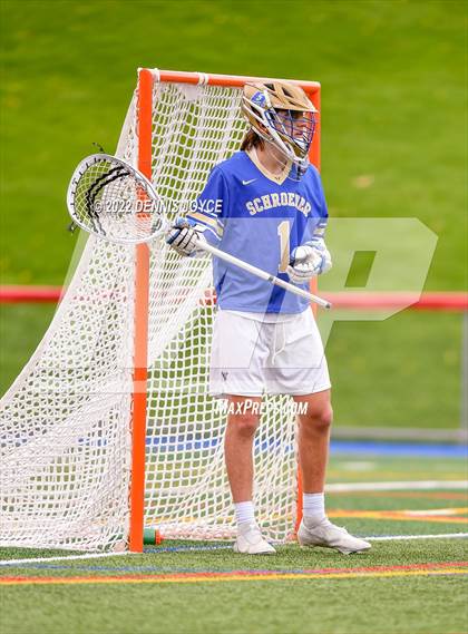 Thumbnail 3 in Webster Schroeder @ Fairport photogallery.