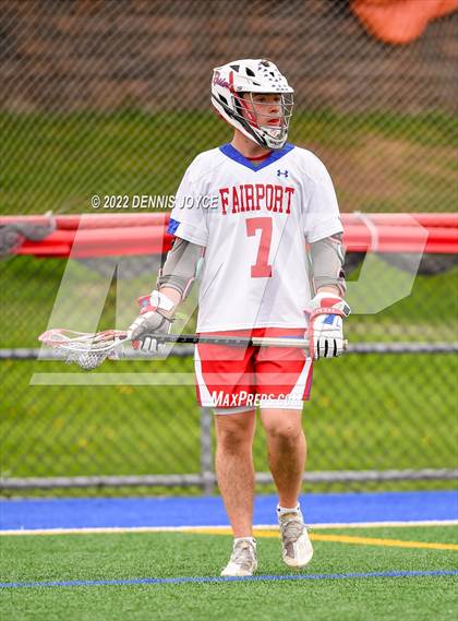 Thumbnail 1 in Webster Schroeder @ Fairport photogallery.