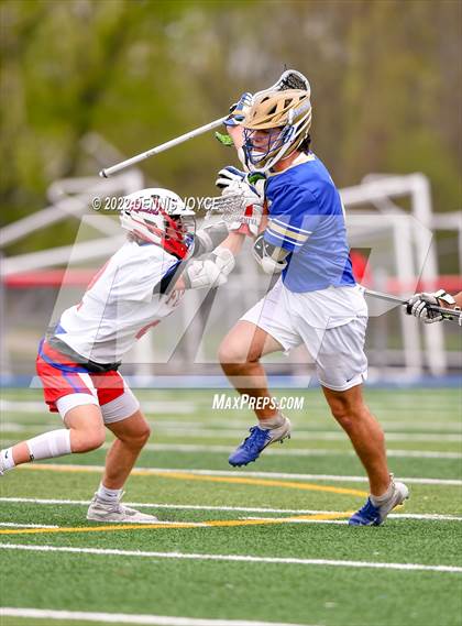 Thumbnail 2 in Webster Schroeder @ Fairport photogallery.