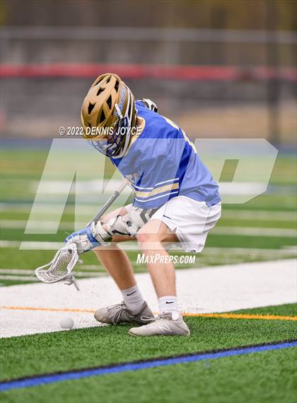 Thumbnail 2 in Webster Schroeder @ Fairport photogallery.