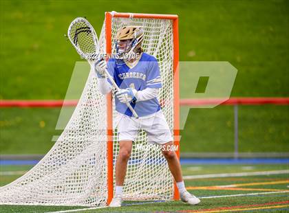 Thumbnail 2 in Webster Schroeder @ Fairport photogallery.