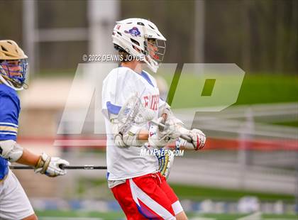 Thumbnail 3 in Webster Schroeder @ Fairport photogallery.