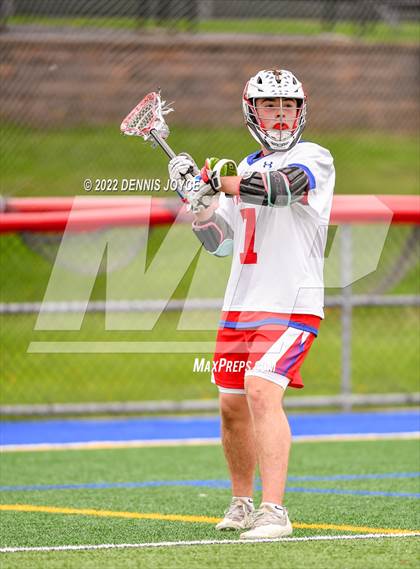 Thumbnail 2 in Webster Schroeder @ Fairport photogallery.