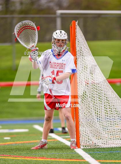 Thumbnail 1 in Webster Schroeder @ Fairport photogallery.