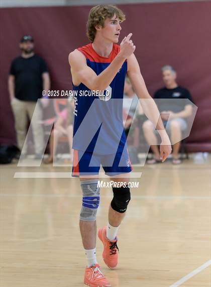 Thumbnail 1 in ALA - Queen Creek vs. Millennium (Epic Tourneys Invite) photogallery.