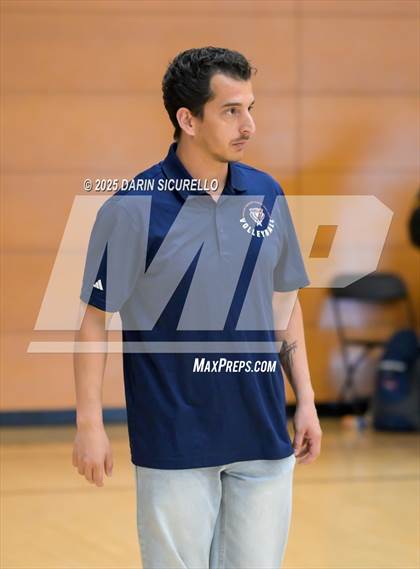 Thumbnail 3 in ALA - Queen Creek vs. Millennium (Epic Tourneys Invite) photogallery.