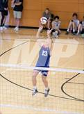 Photo from the gallery "ALA - Queen Creek vs. Millennium (Epic Tourneys Invite)"