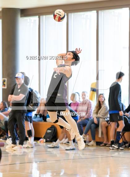 Thumbnail 2 in ALA - Queen Creek vs. Millennium (Epic Tourneys Invite) photogallery.
