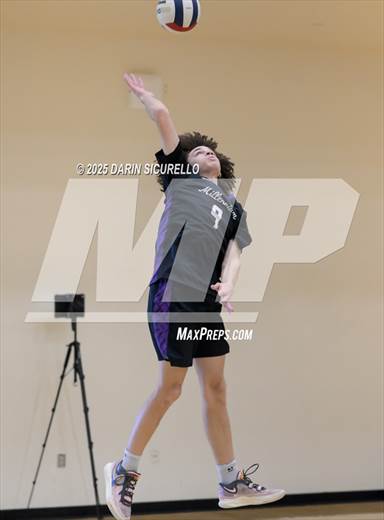 null - Photo 01