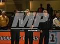 Photo from the gallery "The Leffell School vs. Tuckahoe (NYSPHSAA Section 1 Class C Semifinal)"