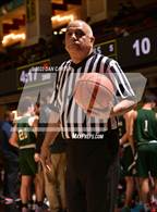 Photo from the gallery "The Leffell School vs. Tuckahoe (NYSPHSAA Section 1 Class C Semifinal)"