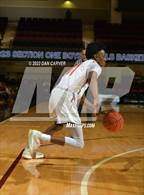 Photo from the gallery "The Leffell School vs. Tuckahoe (NYSPHSAA Section 1 Class C Semifinal)"