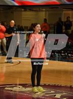 Photo from the gallery "The Leffell School vs. Tuckahoe (NYSPHSAA Section 1 Class C Semifinal)"