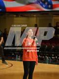 Photo from the gallery "The Leffell School vs. Tuckahoe (NYSPHSAA Section 1 Class C Semifinal)"