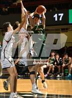 Photo from the gallery "The Leffell School vs. Tuckahoe (NYSPHSAA Section 1 Class C Semifinal)"
