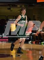 Photo from the gallery "The Leffell School vs. Tuckahoe (NYSPHSAA Section 1 Class C Semifinal)"