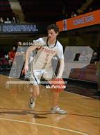Photo from the gallery "The Leffell School vs. Tuckahoe (NYSPHSAA Section 1 Class C Semifinal)"